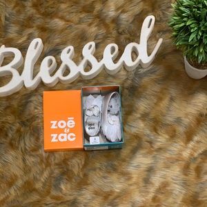 NEW in box! Mary Jane Shoes